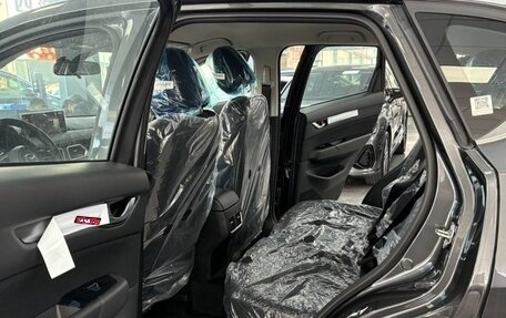 Mazda CX-5, 2025 год, 3 070 000 рублей, 6 фотография