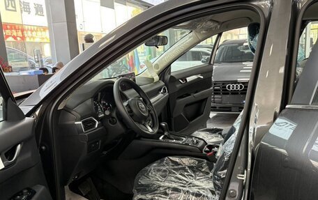 Mazda CX-5, 2025 год, 3 070 000 рублей, 8 фотография