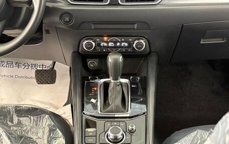 Mazda CX-5, 2025 год, 3 070 000 рублей, 12 фотография