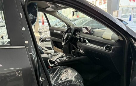 Mazda CX-5, 2025 год, 3 070 000 рублей, 11 фотография