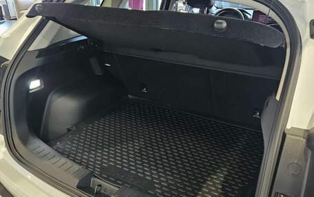 Haval Jolion, 2025 год, 2 573 010 рублей, 8 фотография