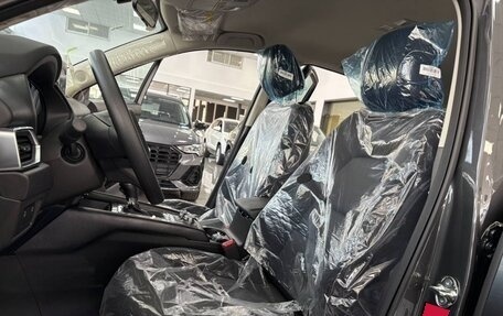 Mazda CX-5, 2025 год, 3 070 000 рублей, 15 фотография