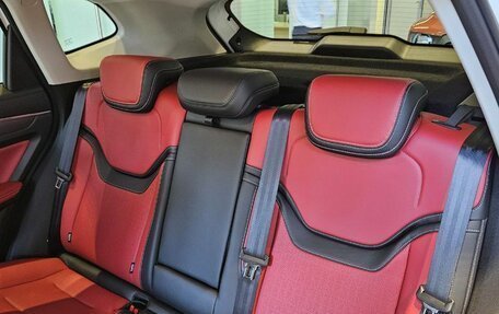 Haval Jolion, 2025 год, 2 573 010 рублей, 17 фотография