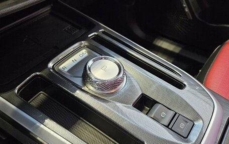 Haval Jolion, 2025 год, 2 573 010 рублей, 14 фотография