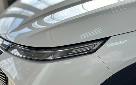 Haval F7, 2026 год, 3 499 000 рублей, 9 фотография