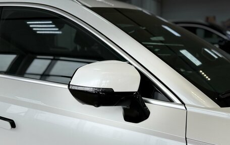 Haval F7, 2026 год, 3 499 000 рублей, 12 фотография