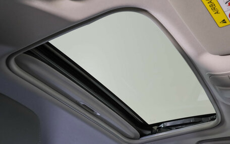 Mitsubishi Montero Sport, 2022 год, 3 999 000 рублей, 32 фотография