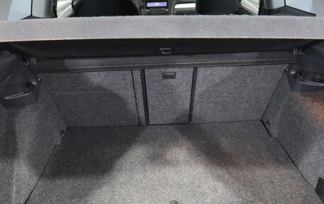 Volkswagen Golf VI, 2012 год, 729 000 рублей, 14 фотография