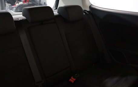 Volkswagen Golf VI, 2012 год, 729 000 рублей, 12 фотография