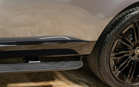 Land Rover Range Rover IV рестайлинг, 2025 год, 27 790 000 рублей, 7 фотография