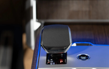 Land Rover Range Rover IV рестайлинг, 2025 год, 27 790 000 рублей, 16 фотография