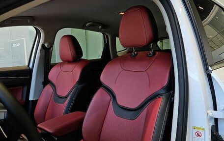 Haval Jolion, 2025 год, 2 573 010 рублей, 11 фотография