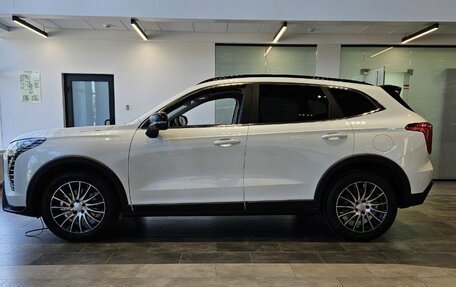 Haval Jolion, 2025 год, 2 573 010 рублей, 6 фотография