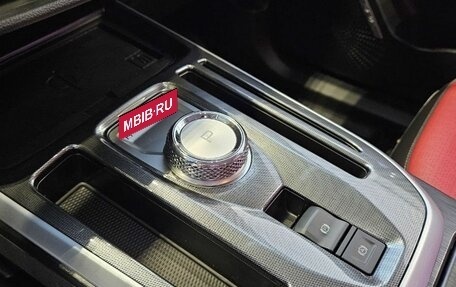 Haval Jolion, 2025 год, 2 573 010 рублей, 14 фотография