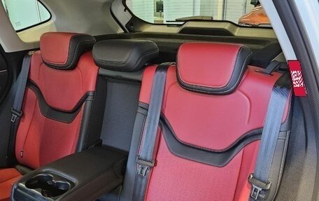 Haval Jolion, 2025 год, 2 573 010 рублей, 18 фотография