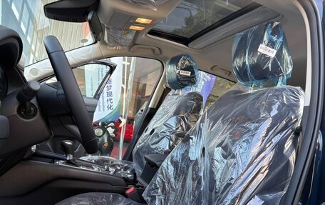 Mazda CX-5, 2025 год, 3 215 000 рублей, 9 фотография