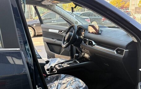 Mazda CX-5, 2025 год, 3 215 000 рублей, 15 фотография