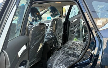 Mazda CX-5, 2025 год, 3 215 000 рублей, 10 фотография