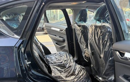 Mazda CX-5, 2025 год, 3 215 000 рублей, 14 фотография