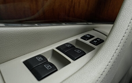 Infiniti FX II, 2011 год, 2 030 000 рублей, 29 фотография