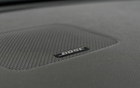 Infiniti FX II, 2011 год, 2 030 000 рублей, 35 фотография