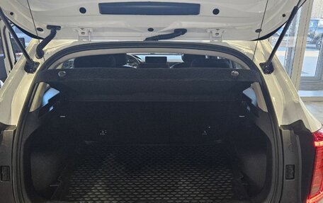 Haval Jolion, 2025 год, 2 523 510 рублей, 9 фотография