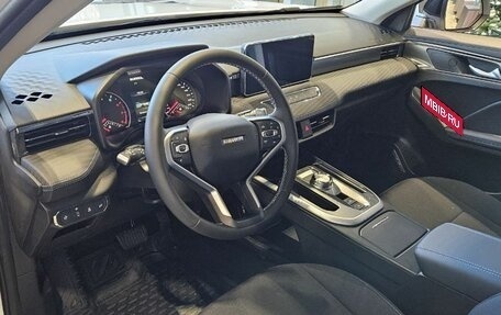 Haval Jolion, 2025 год, 2 523 510 рублей, 3 фотография