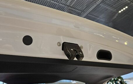 Haval Jolion, 2025 год, 2 523 510 рублей, 10 фотография