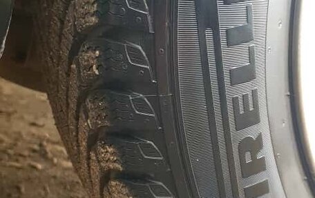 Peugeot 207 I, 2008 год, 475 000 рублей, 10 фотография