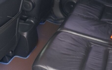 Honda CR-V III рестайлинг, 2011 год, 1 600 000 рублей, 13 фотография