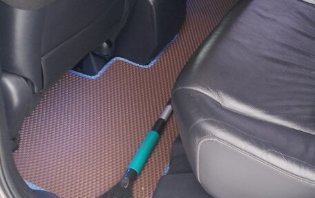 Honda CR-V III рестайлинг, 2011 год, 1 600 000 рублей, 15 фотография