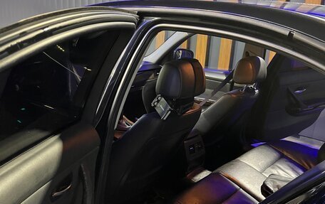 BMW 3 серия, 2011 год, 870 000 рублей, 8 фотография