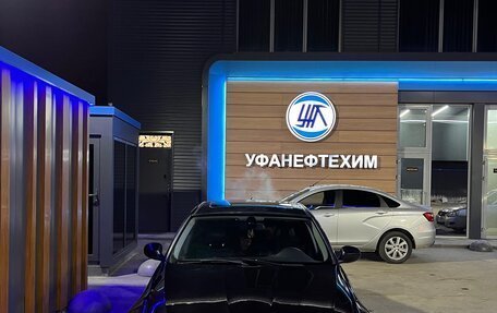 BMW 3 серия, 2011 год, 870 000 рублей, 2 фотография