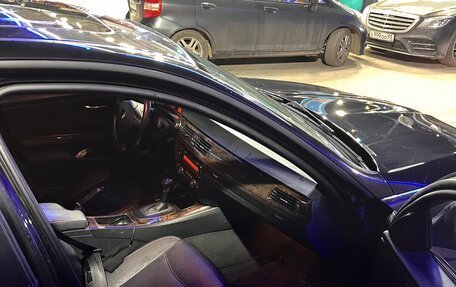 BMW 3 серия, 2011 год, 870 000 рублей, 10 фотография