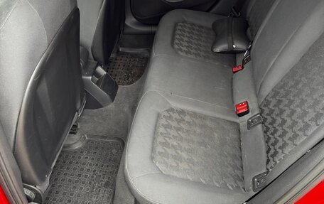 Audi A3, 2013 год, 1 230 000 рублей, 9 фотография