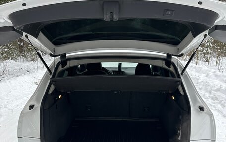 Audi Q5, 2013 год, 1 500 000 рублей, 5 фотография