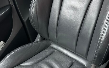 Audi Q5, 2013 год, 1 500 000 рублей, 11 фотография