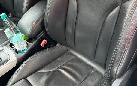 Audi Q5, 2013 год, 1 500 000 рублей, 9 фотография