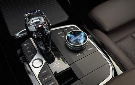 BMW X3, 2024 год, 6 990 000 рублей, 14 фотография