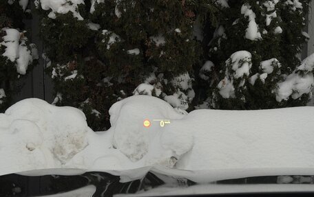 BMW X3, 2024 год, 6 990 000 рублей, 18 фотография