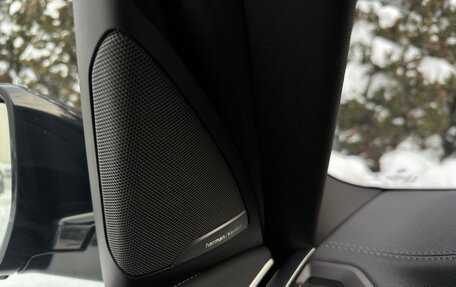 BMW X3, 2024 год, 6 990 000 рублей, 16 фотография