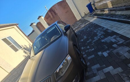 Skoda Octavia, 2015 год, 1 450 000 рублей, 5 фотография