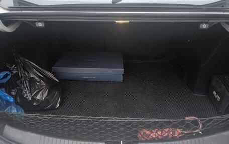 Chevrolet Malibu IX, 2020 год, 1 590 000 рублей, 26 фотография