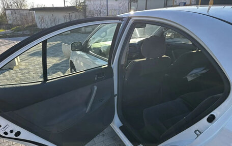 Toyota Allion, 2002 год, 860 000 рублей, 13 фотография