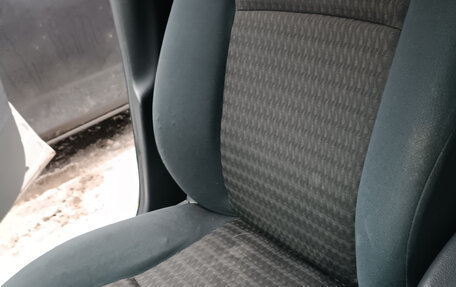 Toyota Corolla, 2010 год, 890 000 рублей, 11 фотография