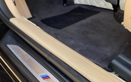 BMW 3 серия, 2019 год, 2 800 000 рублей, 8 фотография