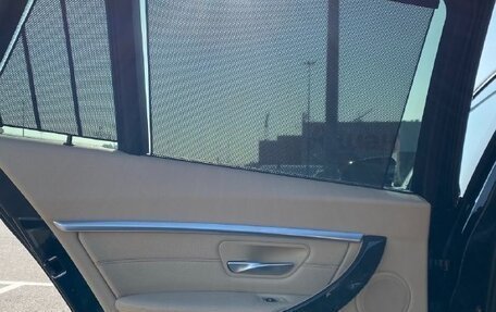 BMW 3 серия, 2019 год, 2 800 000 рублей, 11 фотография