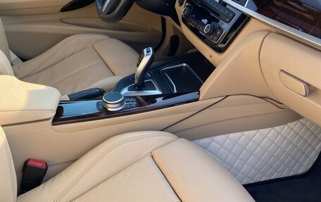 BMW 3 серия, 2019 год, 2 800 000 рублей, 7 фотография