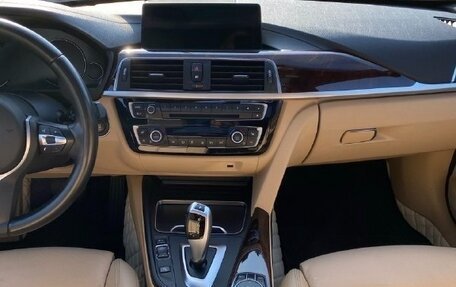 BMW 3 серия, 2019 год, 2 800 000 рублей, 6 фотография