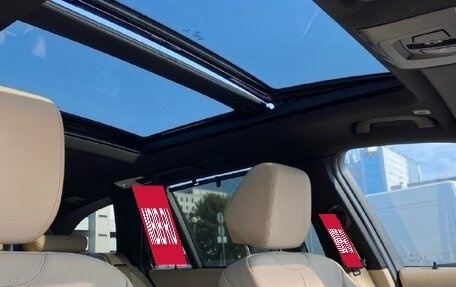 BMW 3 серия, 2019 год, 2 800 000 рублей, 10 фотография